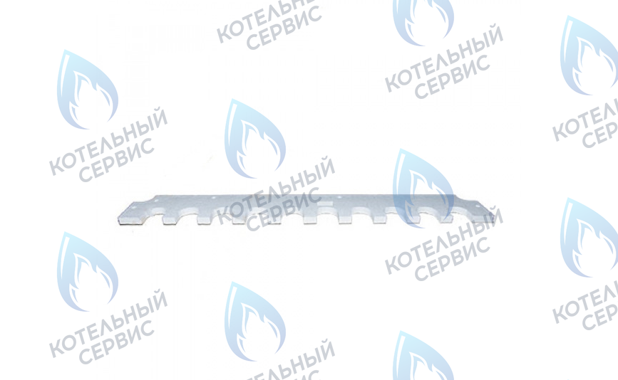 39837300 Термоизоляция горелки FERROLI в Оренбурге	