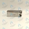 30004997A Теплообменник ГВС (вторичный) 12 пластин Navien Ace 24K, Atmo 20-24A(N) (подходит к Deluxe 13-24K) в Оренбурге	