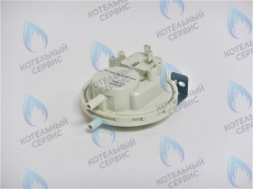 Реле давления воздуха (маностат) 105/90 Pa KOREASTAR BRAVO K (NG) 18 (KS90299016, 39899016, 15199016)