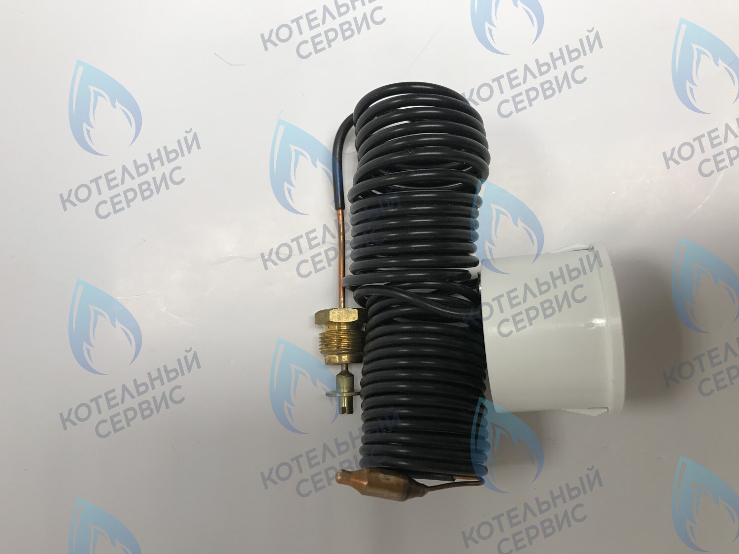 39816100 Термоманометр  (36402010) FERROLI в Оренбурге	