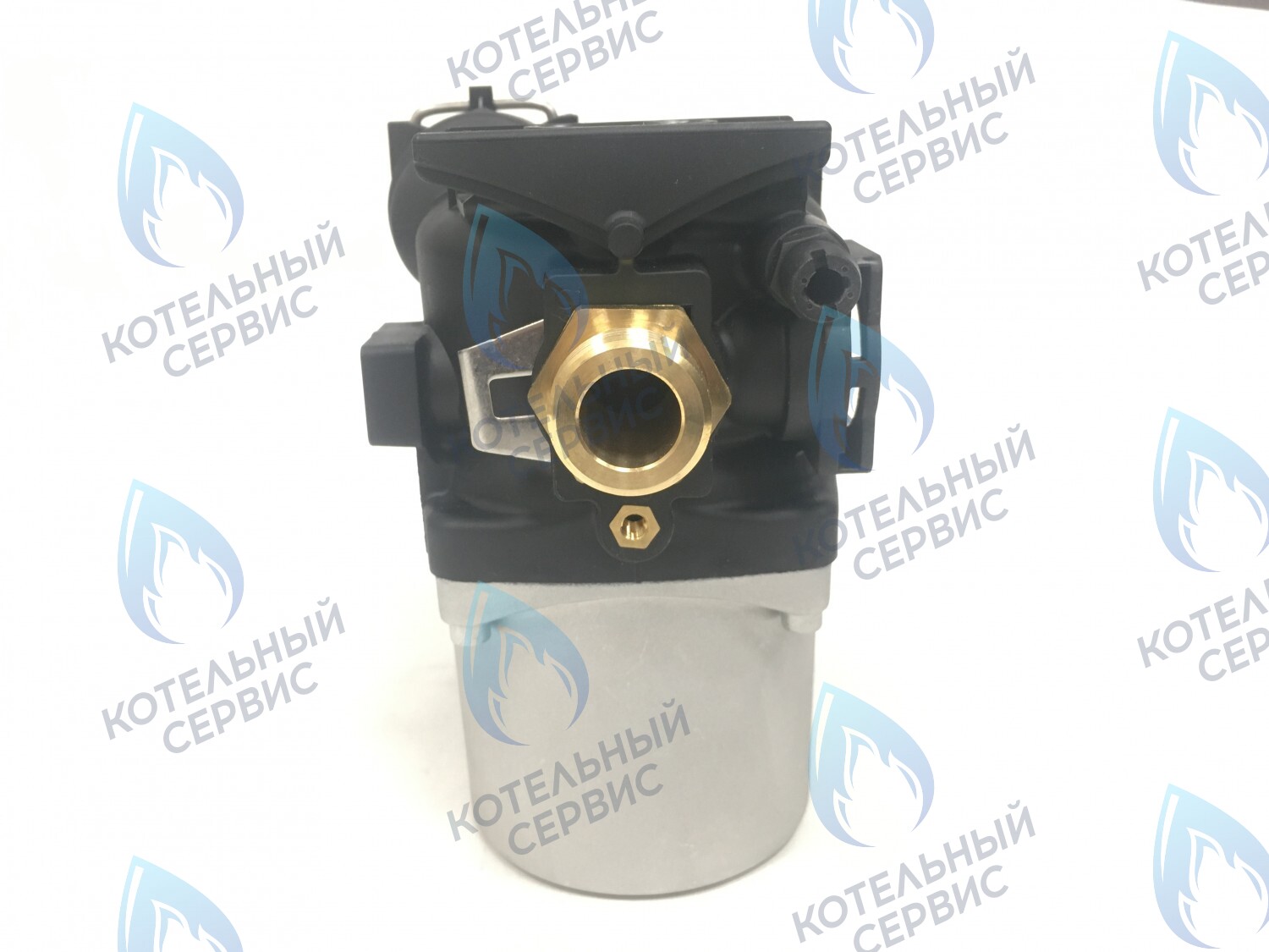 AA.01.01.0001 Насос циркуляционный 5m M26T (новый код AA.01.01.0018) MIZUDO в Оренбурге	