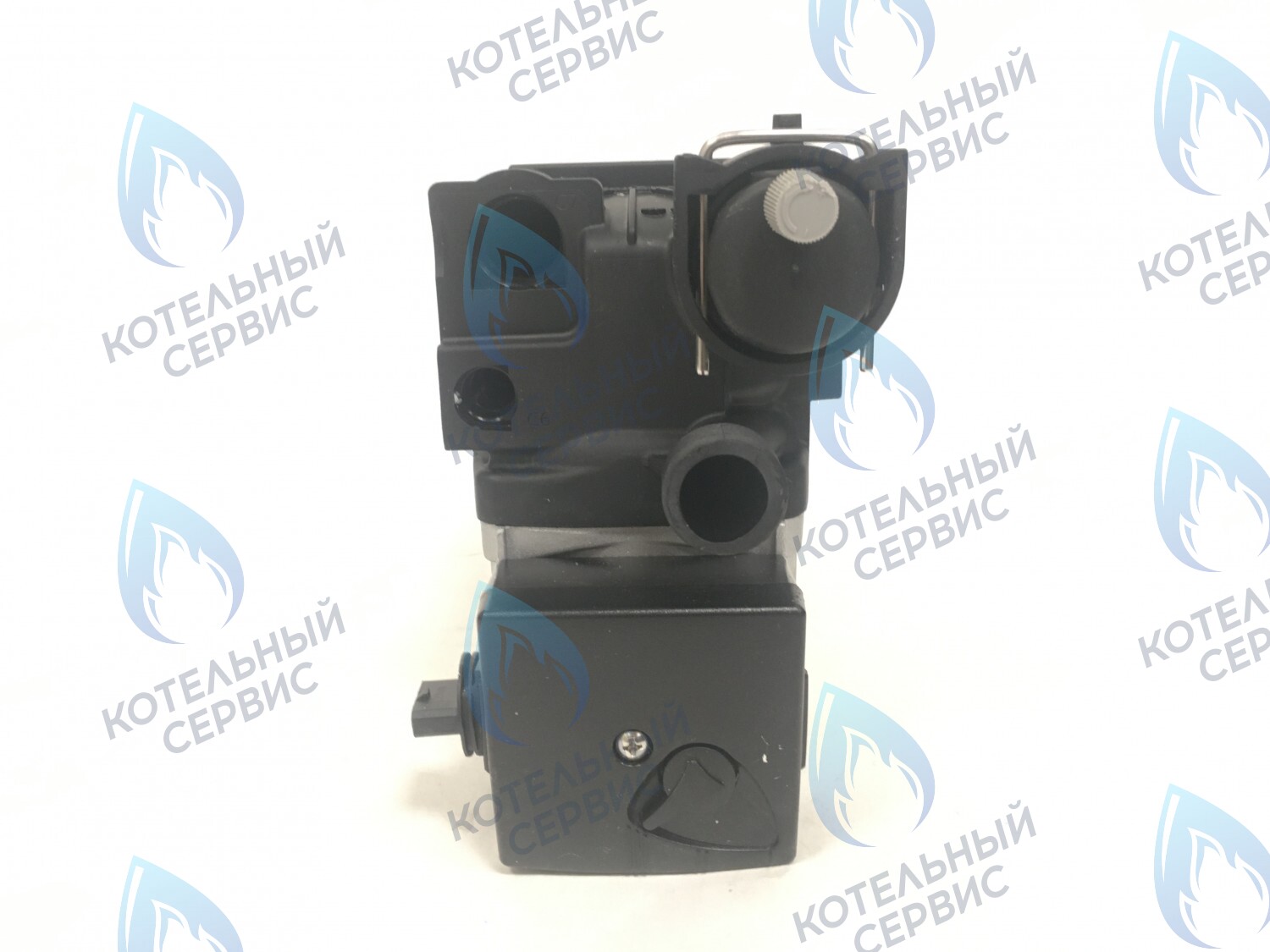 AA.01.01.0001 Насос циркуляционный 5m M26T (новый код AA.01.01.0018) MIZUDO в Оренбурге	