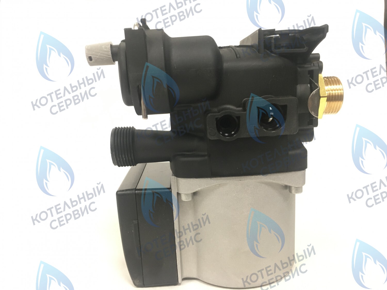 AA.01.01.0001 Насос циркуляционный 5m M26T (новый код AA.01.01.0018) MIZUDO в Оренбурге	