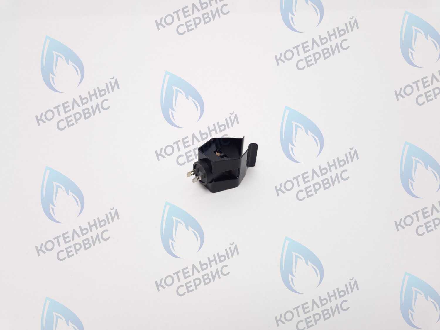TSH003-29-FE Датчик температуры накладной NTC 3/4" ОВ Ferroli Fortuna Pro (398064290) в Оренбурге	
