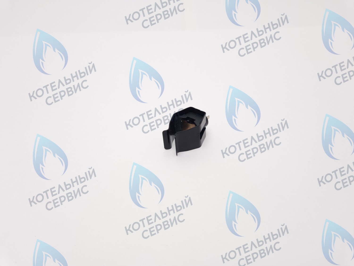 TSH003-29-FE Датчик температуры накладной NTC 3/4" ОВ Ferroli Fortuna Pro (398064290) в Оренбурге	