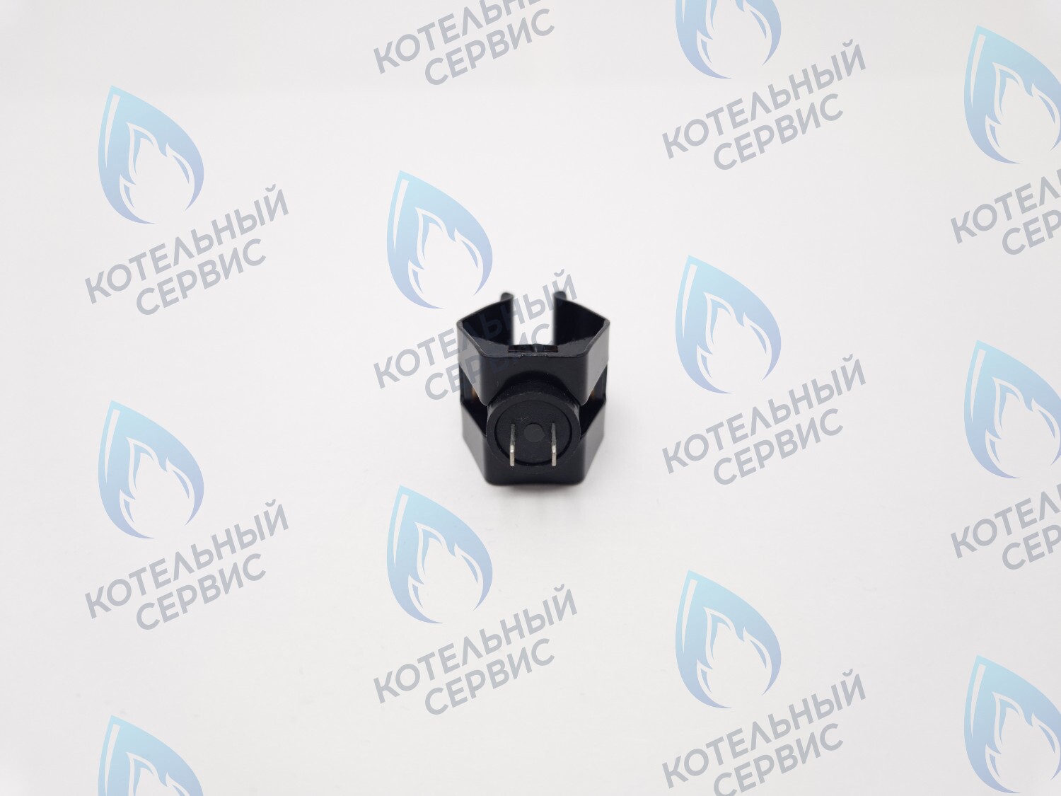 TSH003-29-FE Датчик температуры накладной NTC 3/4" ОВ Ferroli Fortuna Pro (398064290) в Оренбурге	