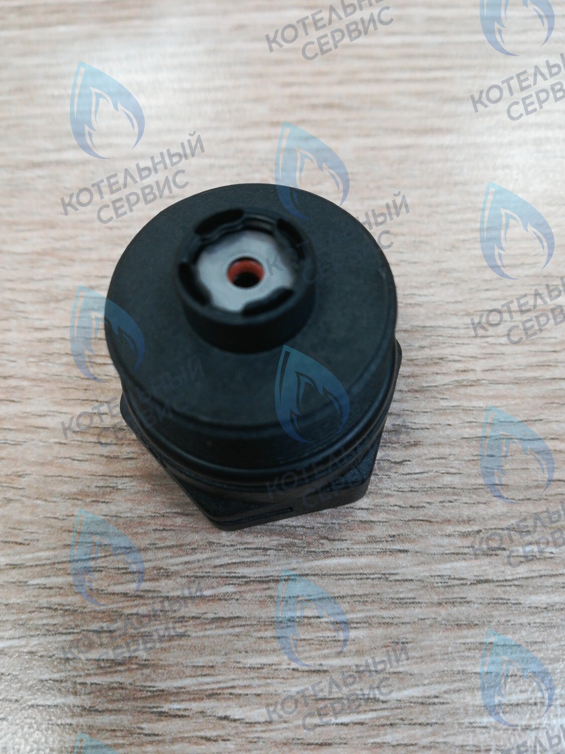 792.1000000892 ВТУЛКА ТРЕХХОДОВОГО КЛАПАНА ДЛЯ СЕРВОПРИВОДА KENTATSU NOBBY SMART 24-2CS, 28-2CS в Оренбурге	