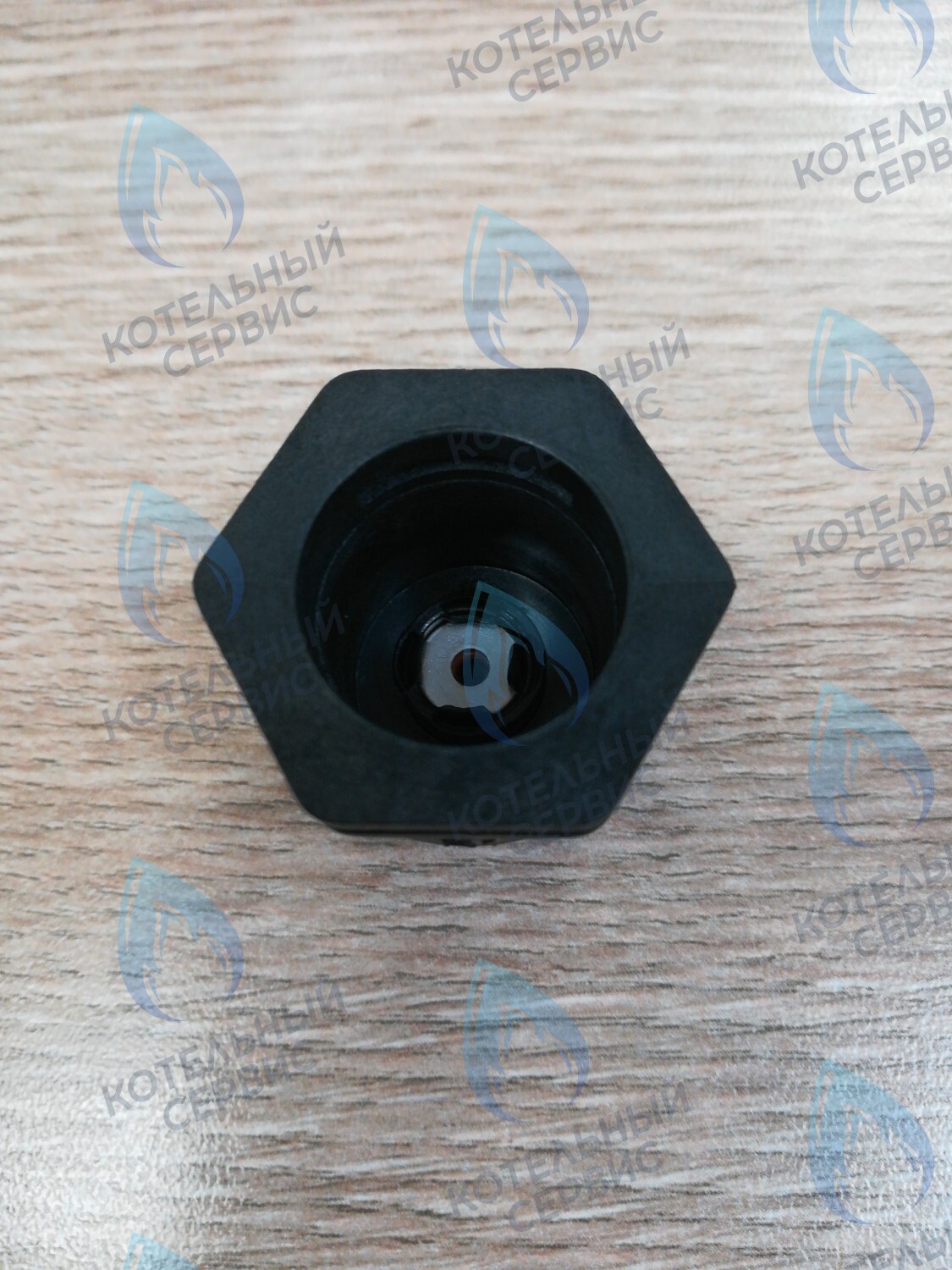 792.1000000892 ВТУЛКА ТРЕХХОДОВОГО КЛАПАНА ДЛЯ СЕРВОПРИВОДА KENTATSU NOBBY SMART 24-2CS, 28-2CS в Оренбурге	