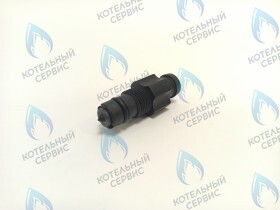 Кран для слива ARISTON