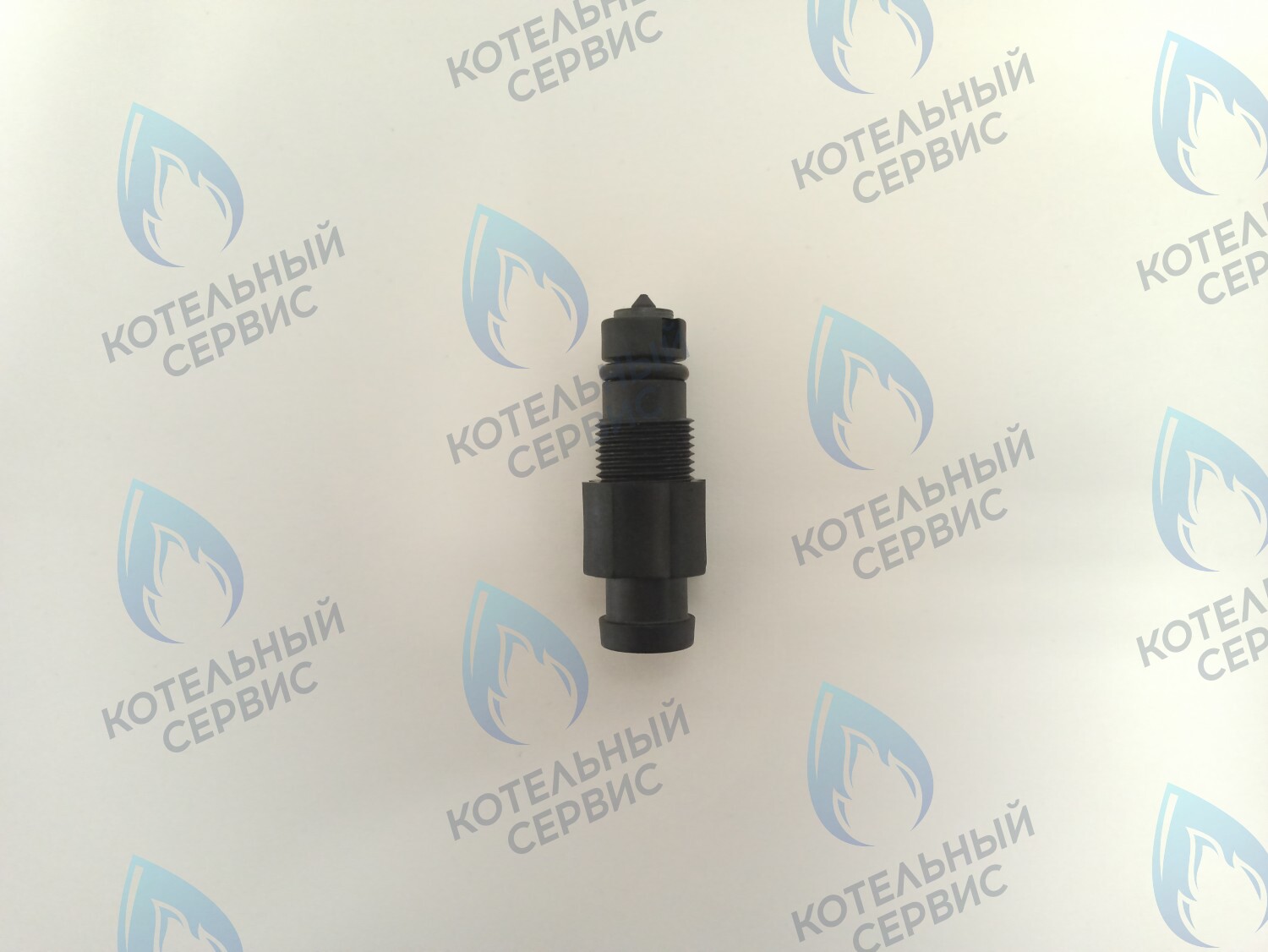 65114922 Кран для слива ARISTON в Оренбурге	