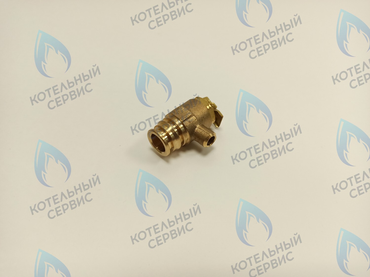 S323100014 Клапан безопасности 2.5 ㎏/㎤ KITURAMI (TA-13~30, World 3000 13~30, World 5000 13~30, World Plus 13~30) в Оренбурге	