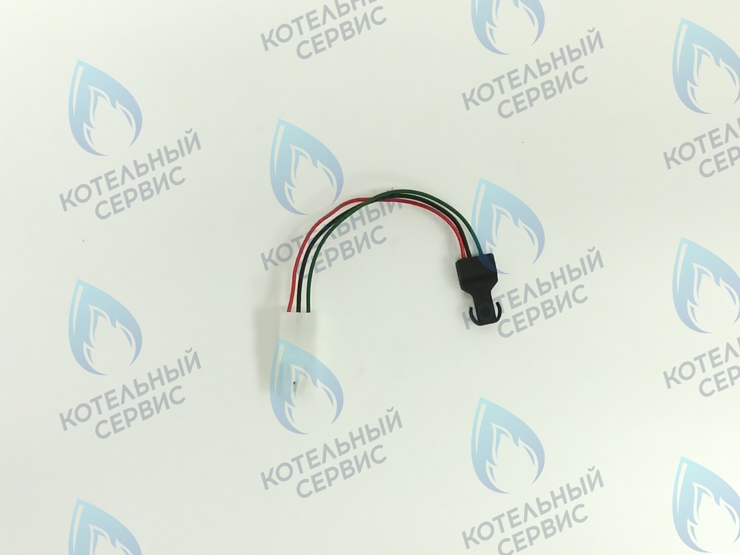 FSR024 Датчик протока, датчик Холла VAILLANT (711933) в Оренбурге	