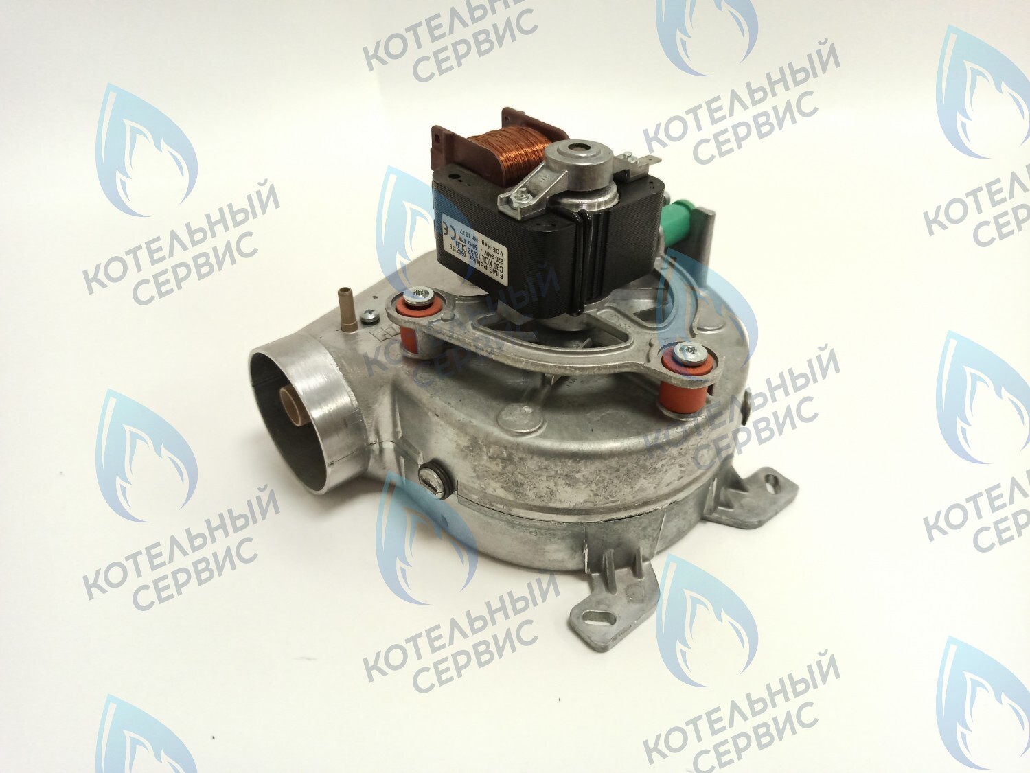 AF001-47W-F Вентилятор FIME 47W (BI1366 103) в Оренбурге	