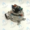 AF001-47W-F Вентилятор FIME 47W (BI1366 103) в Оренбурге	