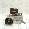 AF001-47W-F Вентилятор FIME 47W (BI1366 103) в Оренбурге	