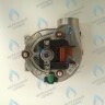 AF001-47W-F Вентилятор FIME 47W (BI1366 103) в Оренбурге	