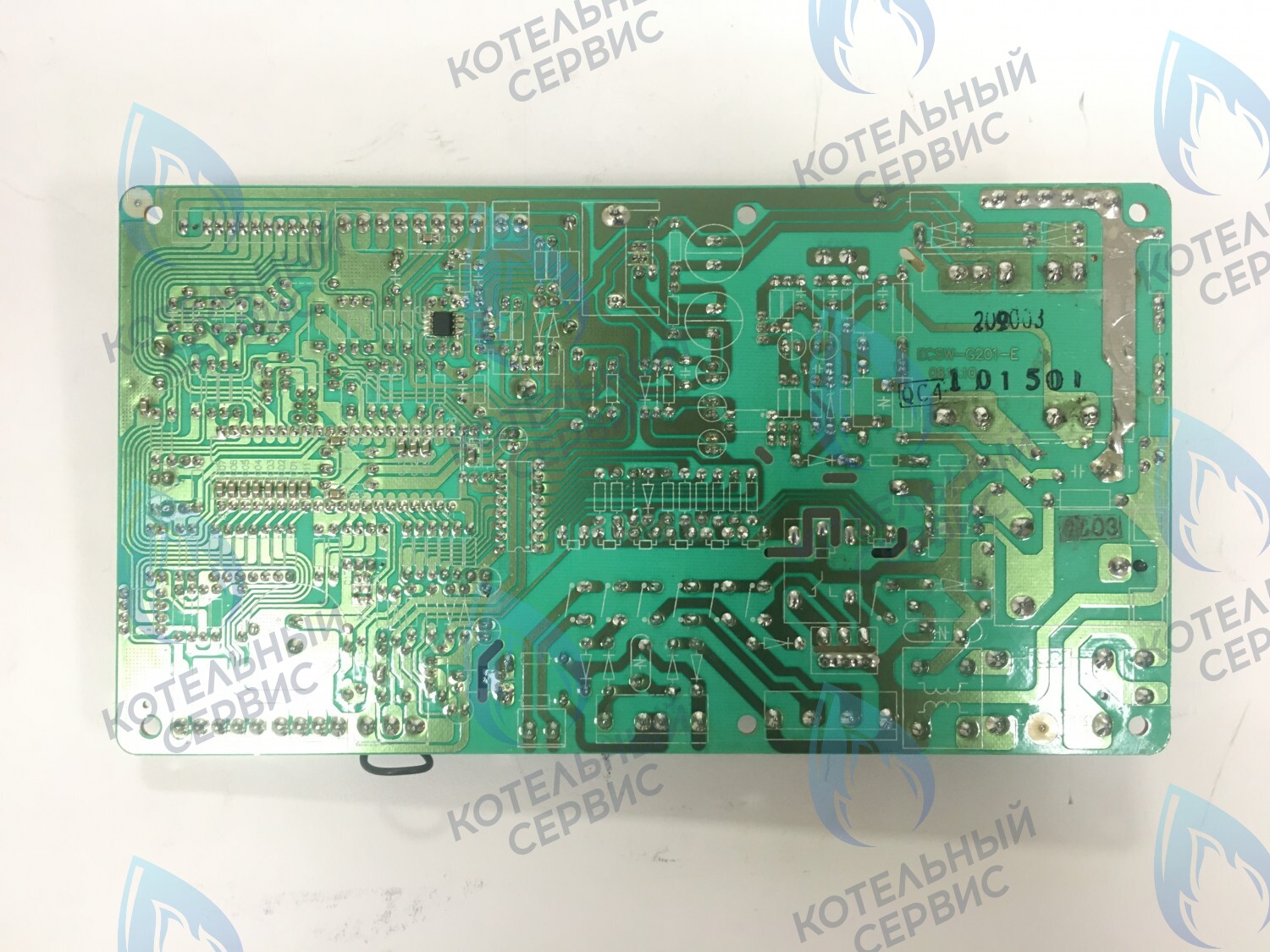 05-2070-01 Плата управления (универсальная) GAZLUX Premium B-30-T1 (с 01.12 г. по 05.16г.) в Оренбурге	