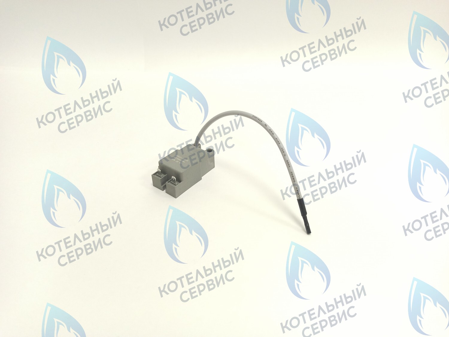 52080364 Трансформатор (блок) розжига A,C,D,ESR,Pl DAESUNG в Оренбурге	
