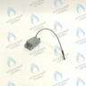 52080364 Трансформатор (блок) розжига A,C,D,ESR,Pl DAESUNG в Оренбурге	