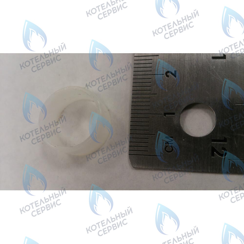 6610410015 Проставочное кольцо ограничителя протока BAXI в Оренбурге	