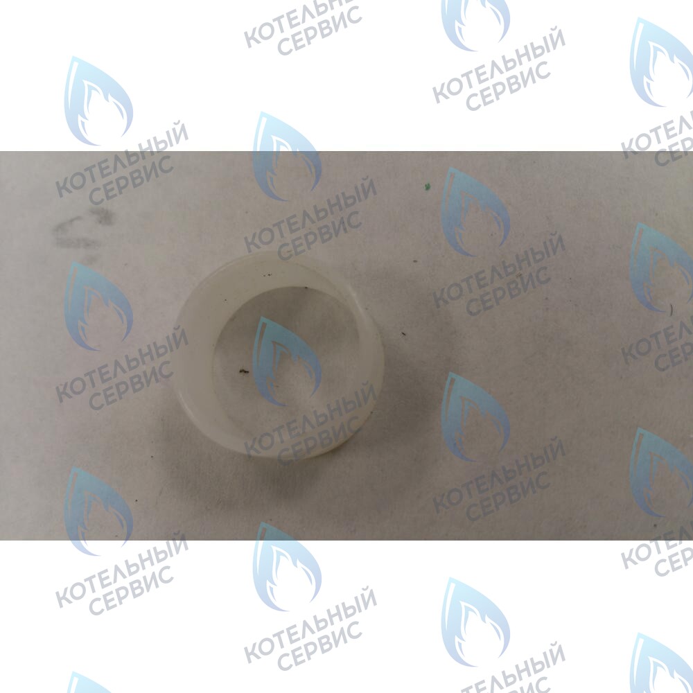 6610410015 Проставочное кольцо ограничителя протока BAXI в Оренбурге	