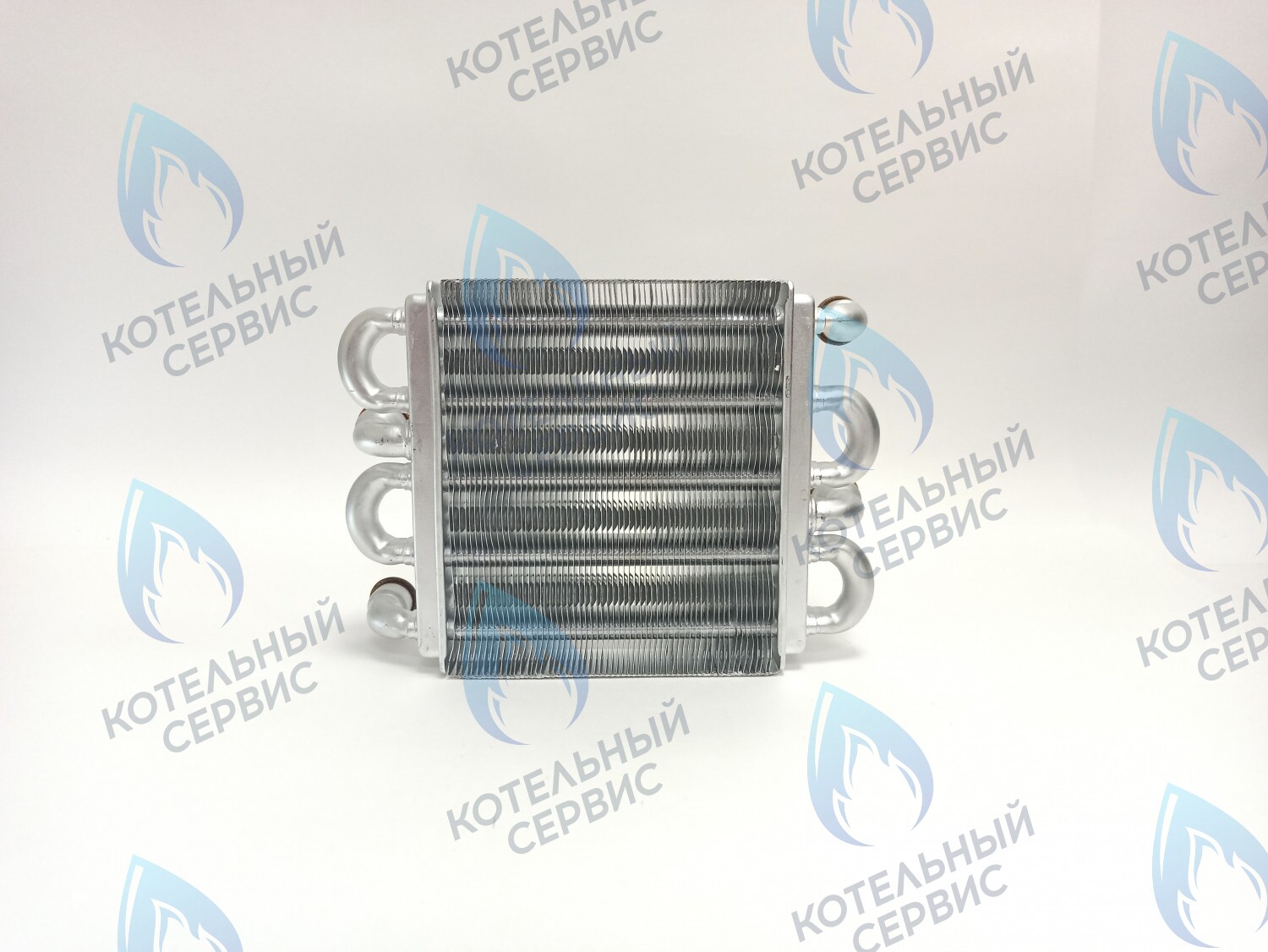 AB.08.01.0020 Первичный теплообменник для M11TB-M17TB   C1 MIZUDO (битермический). в Оренбурге	