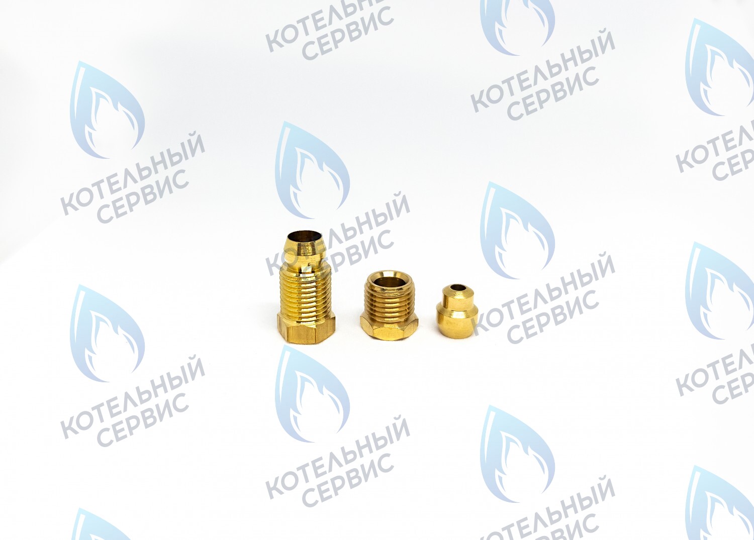 SBP1xx Трубка запальника  алюминий, Ø6, L- 300мм серия: 140,145,150,160,190 SIT в Оренбурге	