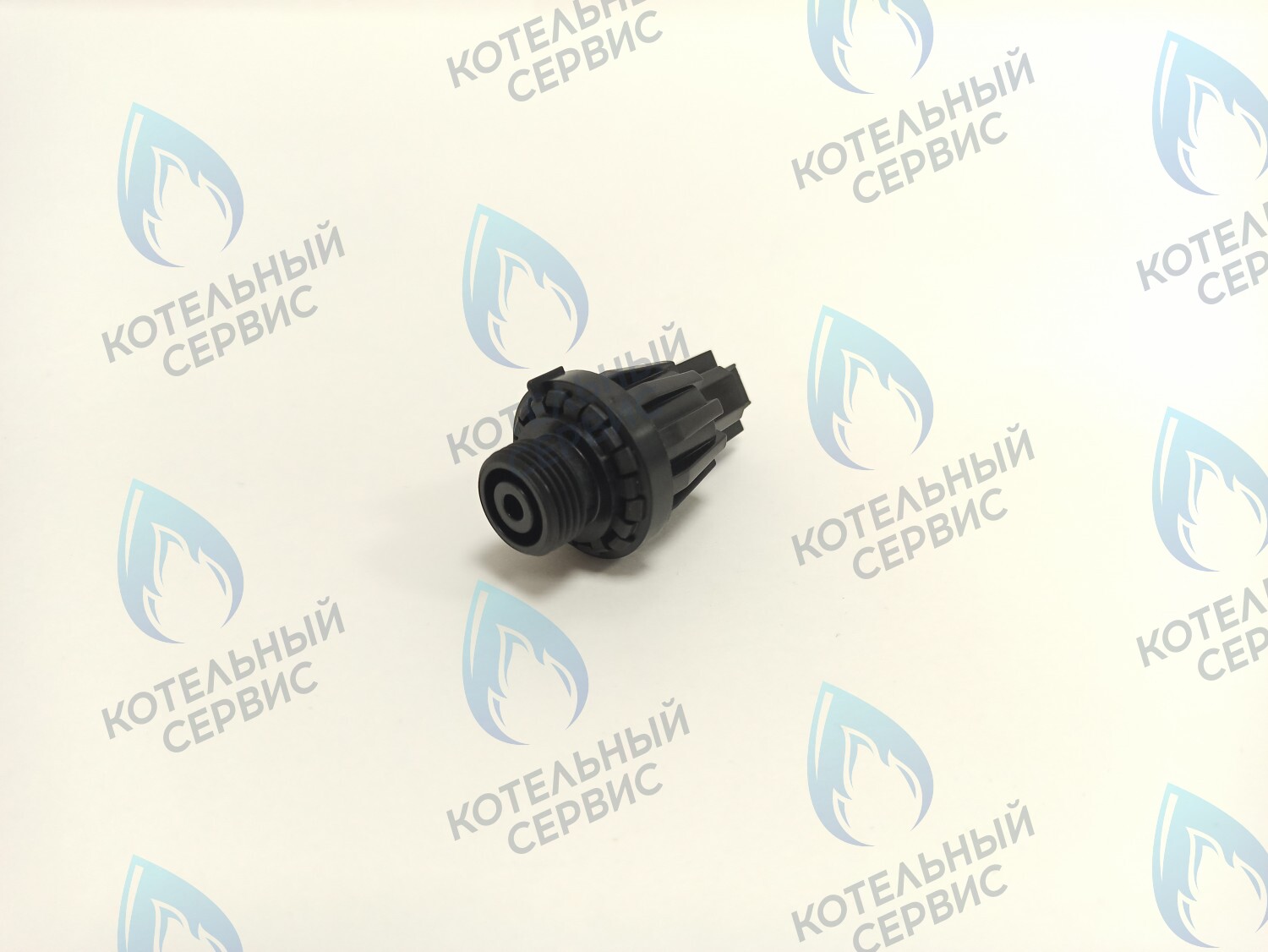 20118783 Датчик давления (резьбовое подключение) PROTHERM Леопард 24 MTM-CC/1 в Оренбурге	