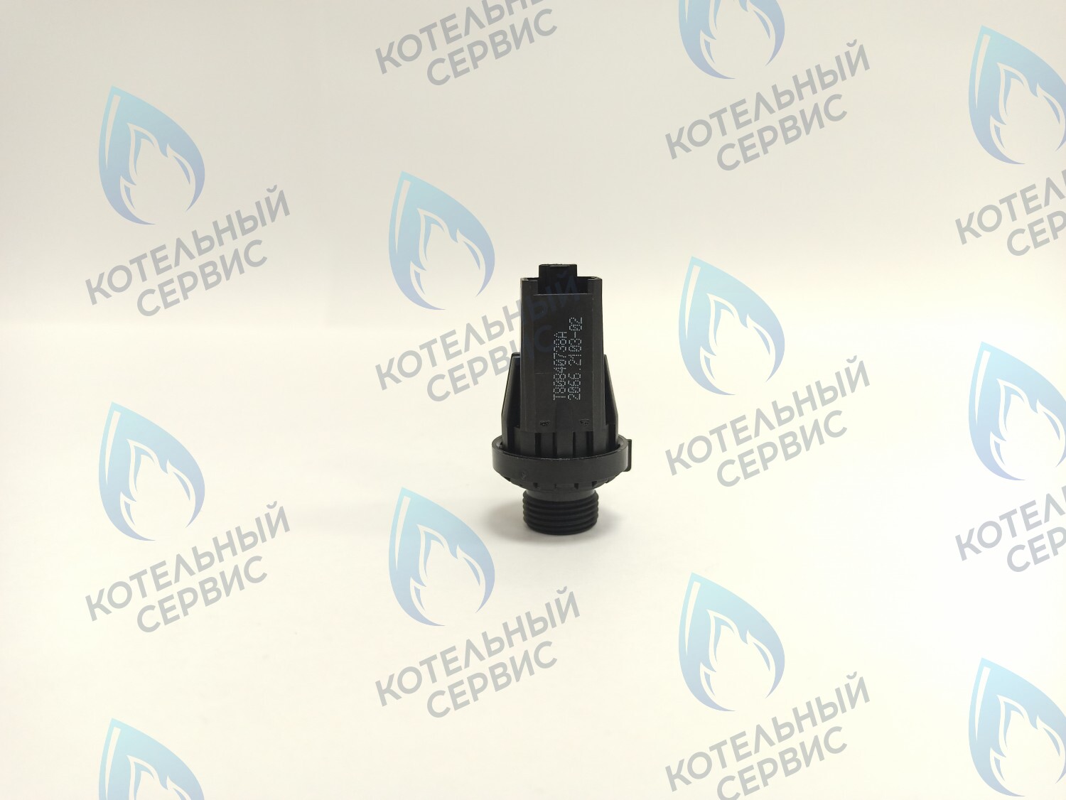 20118783 Датчик давления (резьбовое подключение) PROTHERM Леопард 24 MTM-CC/1 в Оренбурге	