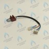BI2085 106 Шлейф для комнатного термостата Quantum ELECTROLUX (ССП) в Оренбурге	