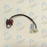 BI2085 106 Шлейф для комнатного термостата Quantum ELECTROLUX (ССП) в Оренбурге	