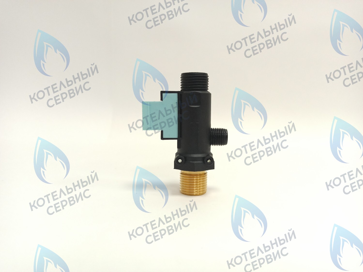 FS003-03 Датчик протока с подпиткой ELTEK ALPHATHERM (6FLUSSOS02,95000690), BAXI (005663770), UNICAL (95000690), RODA (95000690), ELECTROLUX (BI1592 109), FEDERICA BUGATTI ( BI1592 109) в Оренбурге	