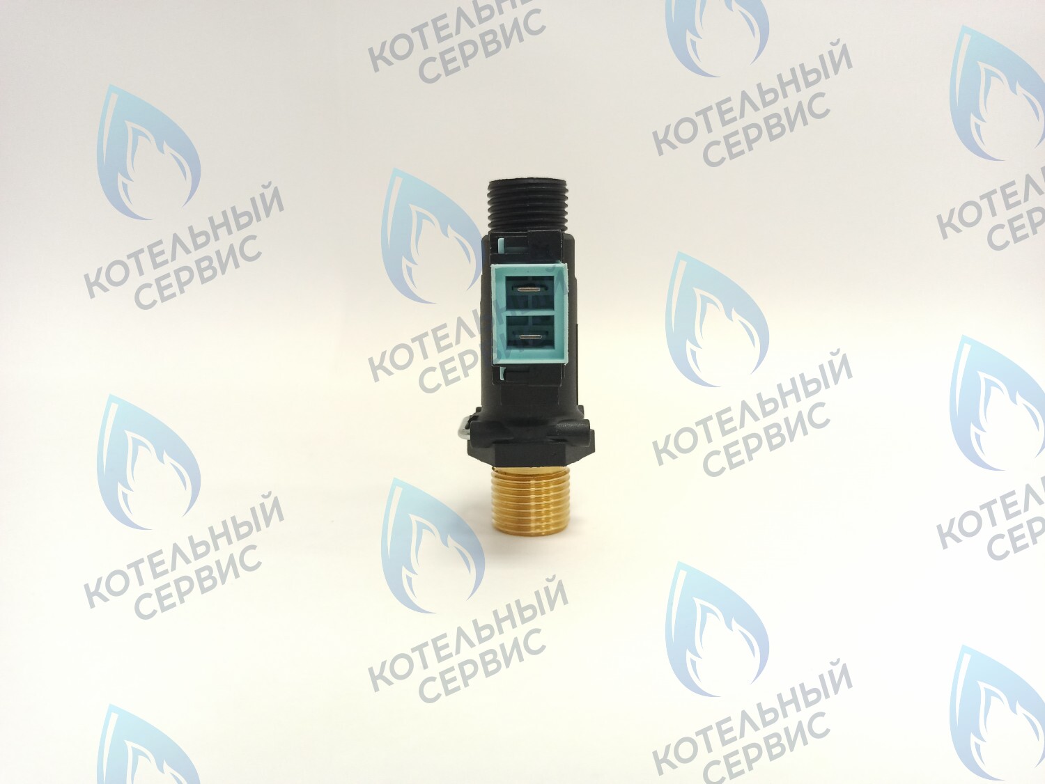 FS003-03 Датчик протока с подпиткой ELTEK ALPHATHERM (6FLUSSOS02,95000690), BAXI (005663770), UNICAL (95000690), RODA (95000690), ELECTROLUX (BI1592 109), FEDERICA BUGATTI ( BI1592 109) в Оренбурге	