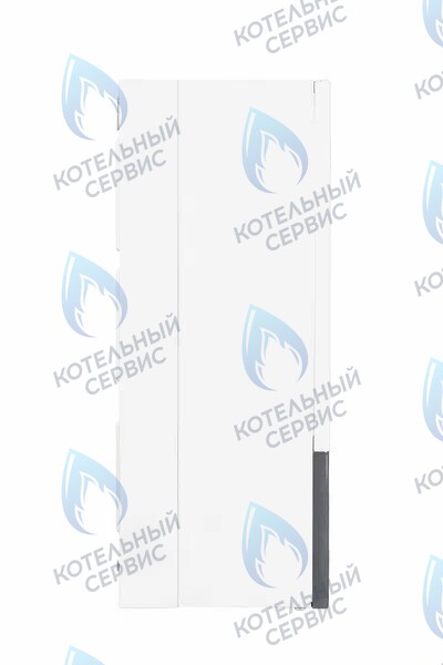  Котел газовый настенный двухконтурный TOIVO T-DK KOTITONTTU в Оренбурге	