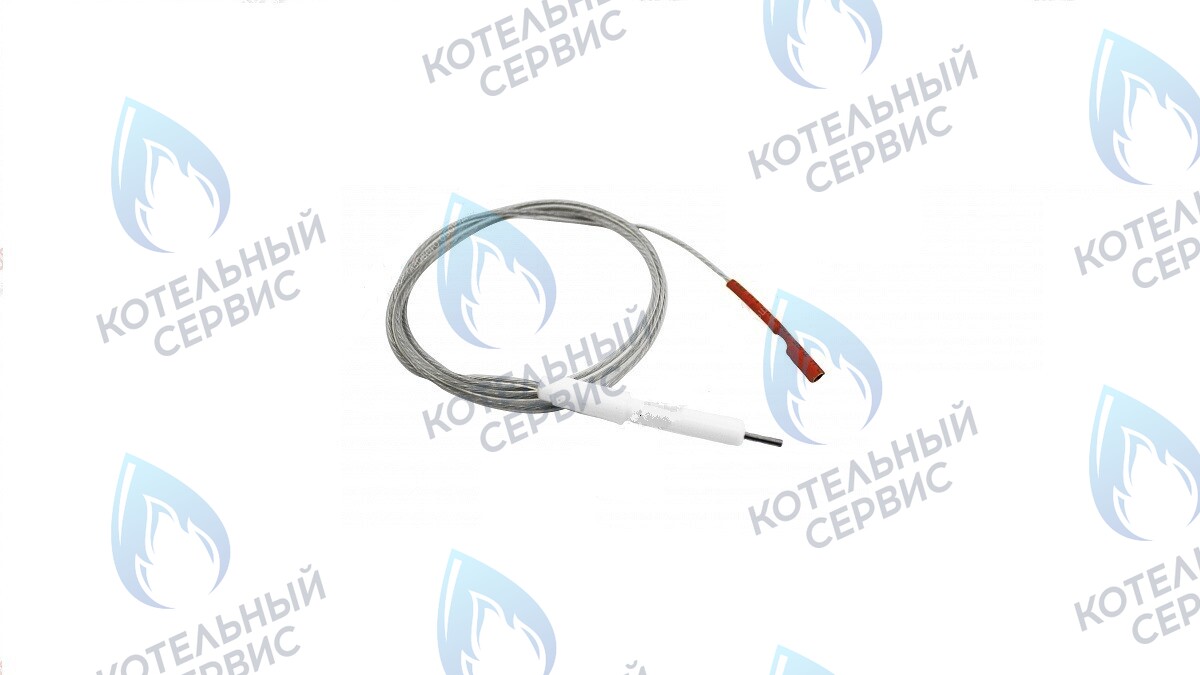  Электрод "Honeywell" для пилотной горелки типа Q382B1026 в Оренбурге	