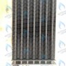 7733852 Теплообменник основной BAXI (5680990, 620870) в Оренбурге	