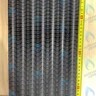 7733852 Теплообменник основной BAXI (5680990, 620870) в Оренбурге	