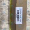 7733852 Теплообменник основной BAXI (5680990, 620870) в Оренбурге	