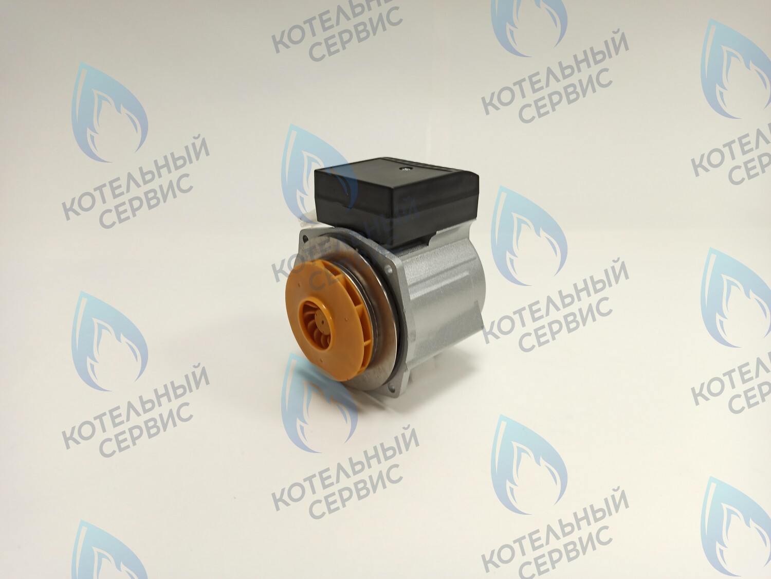 PH-N30CCW60-GN95S Двигатель насоса GM-PUMP NVN 15/6 Navien Delux S/One (30020779A, 30020779B) в Оренбурге	