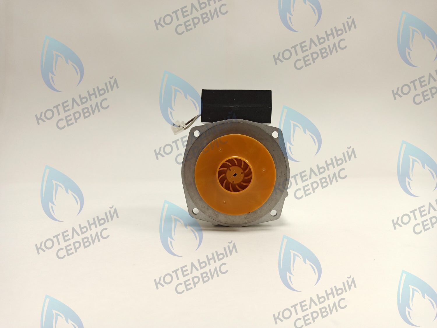 PH-N30CCW60-GN95S Двигатель насоса GM-PUMP NVN 15/6 Navien Delux S/One (30020779A, 30020779B) в Оренбурге	