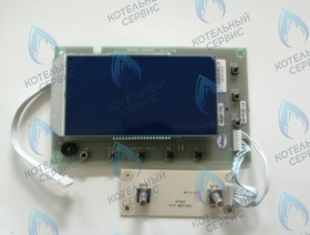 Плата дисплея FERROLI