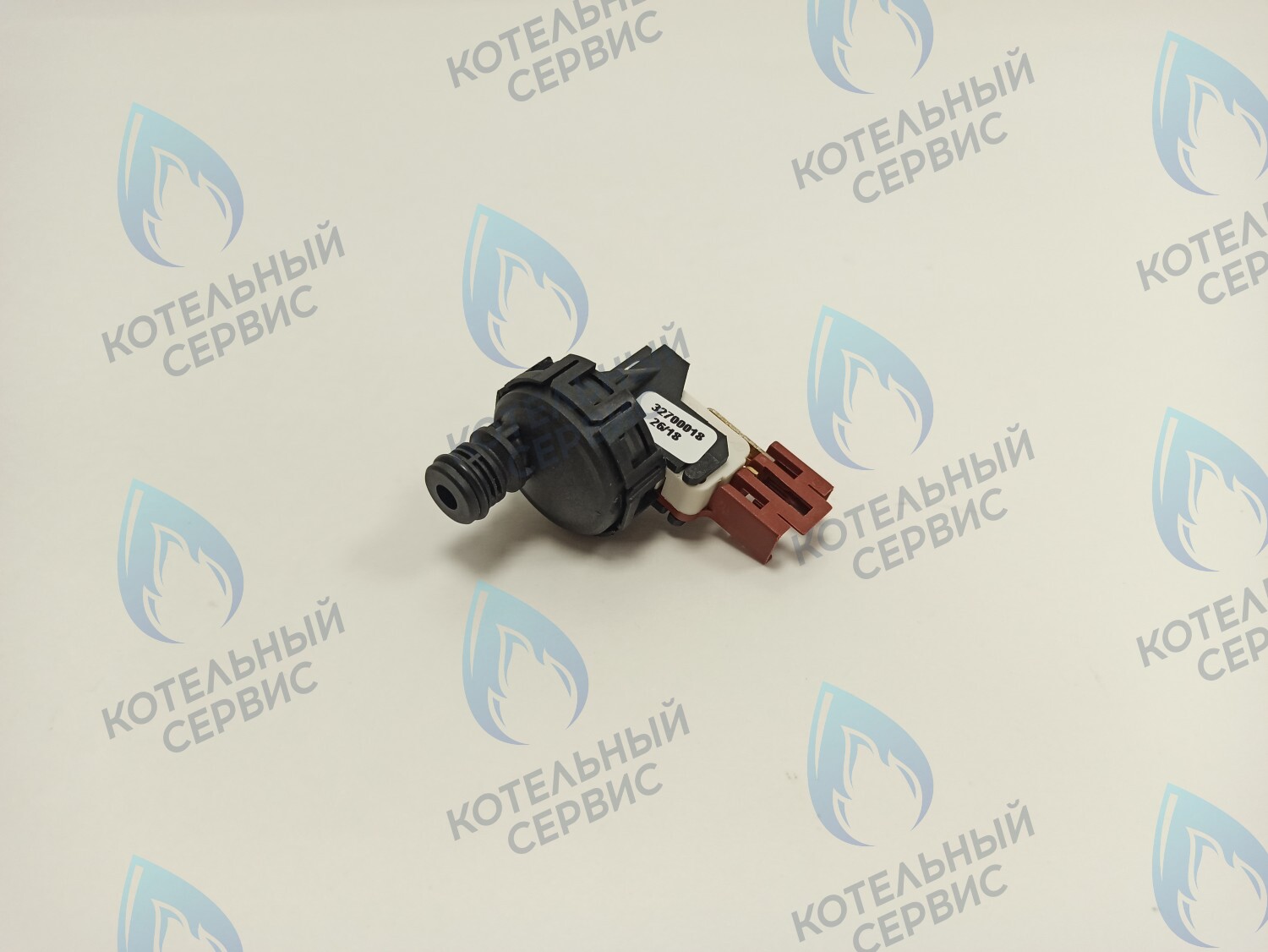 3980I080 Реле минимального давления FERROLI в Оренбурге	