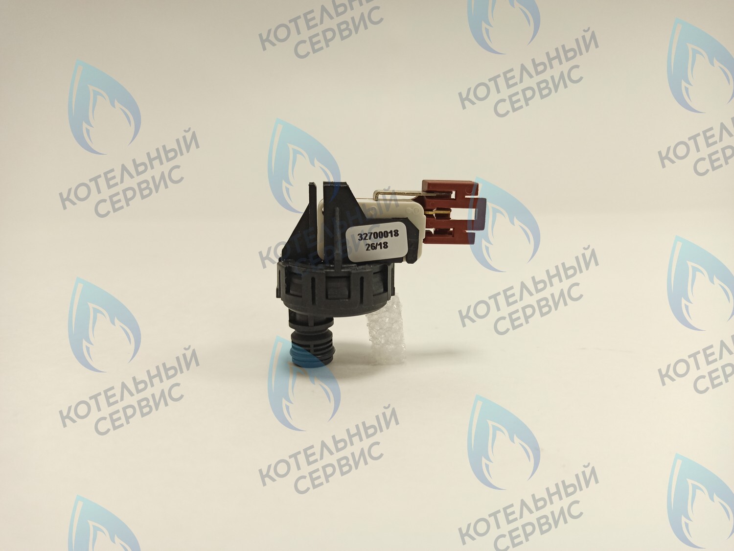 3980I080 Реле минимального давления FERROLI в Оренбурге	