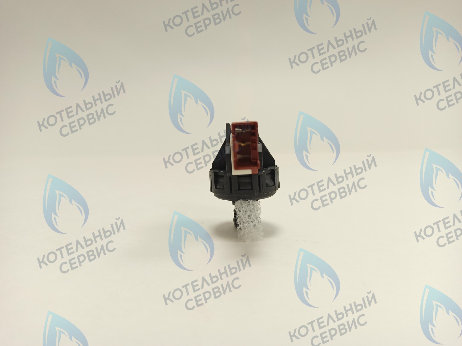 3980I080 Реле минимального давления FERROLI в Оренбурге	