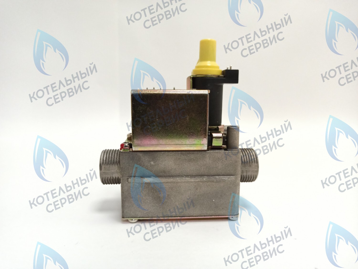 AA10021032 Газовый клапан Electrolux (AA10021032) в Оренбурге	