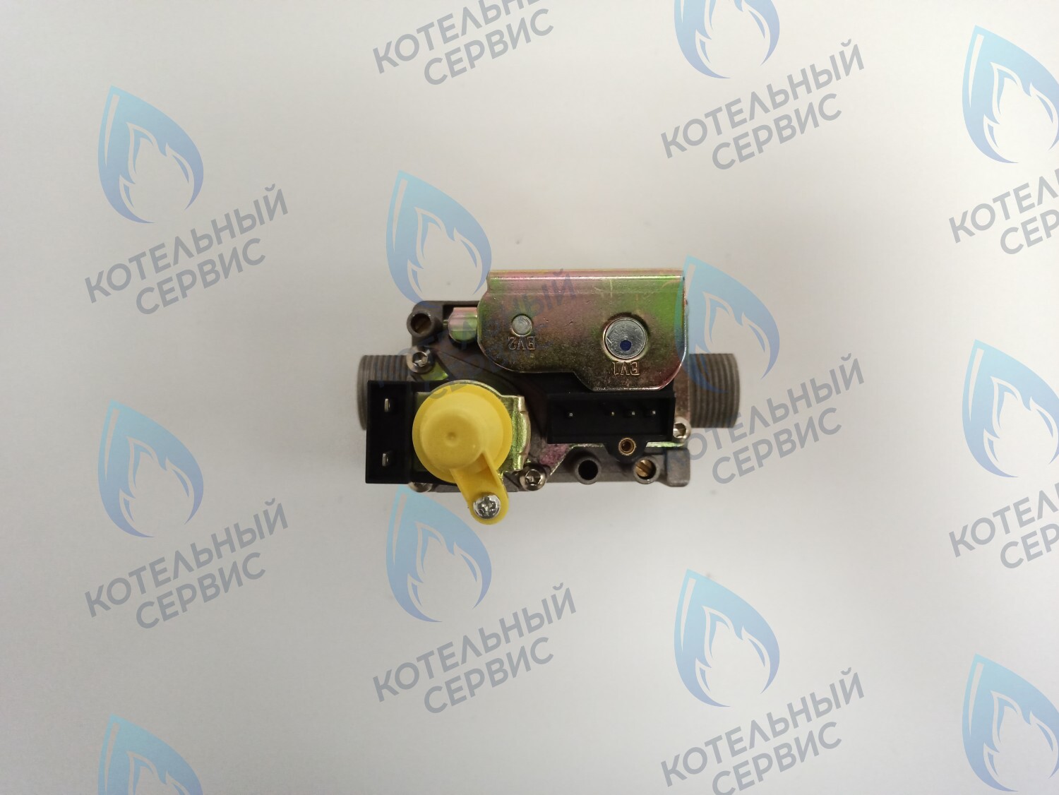 AA10021032 Газовый клапан Electrolux (AA10021032) в Оренбурге	