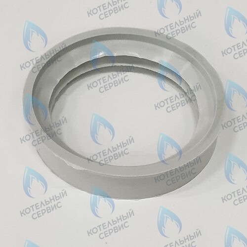 39843790 Уплотнение вентилятора Ferroli Diva, Domina N в Оренбурге	