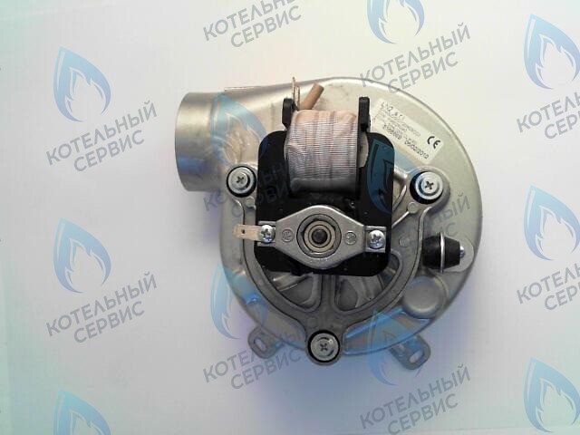 1.029601 Вентилятор дымоудаления Immergas Eolo Mini 24 3 E (33W) 1.029601 в Оренбурге	