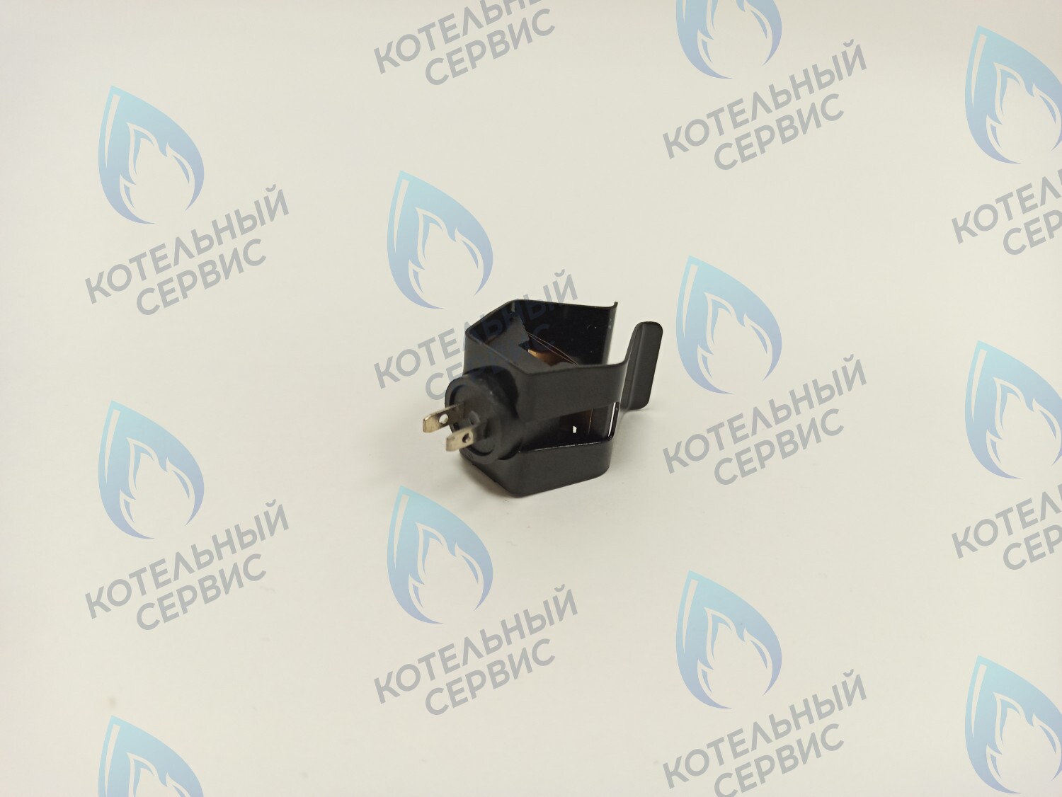 TSH002-29-FE Датчик температуры накладной NTC 1/2" ГВС FERROLI (398064570, 46360340) в Оренбурге	