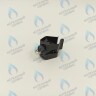 TSH002-29-FE Датчик температуры накладной NTC 1/2" ГВС FERROLI (398064570, 46360340) в Оренбурге	